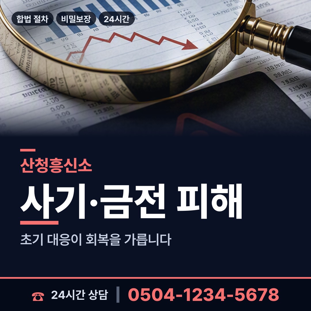 산청 생비량면 군대전우찾기 상담 안내